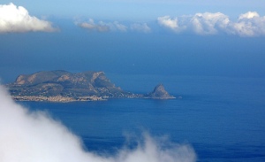 Golfo di Solanto e Capo Zafferano