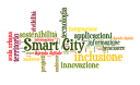 smart-cities-miur