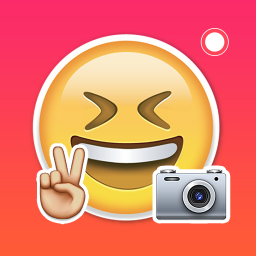 emoji_selfie