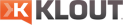 klout-logo